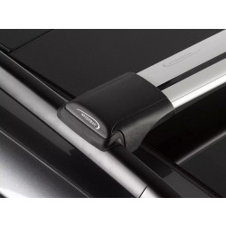 Buy The trunk on Whispbar Rail Bar S55 108/114 cm