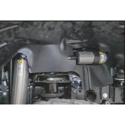 Купити Амортизатор передній OLD MAN EMU BP-51 на Jeep Wrangler JL 2018+ BP5160033