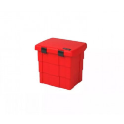 Купити Ящик для піску Daken Pit Box (Італія) Daken Пластик Італія (86014)