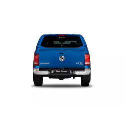 Купить Кунг на VW Amarok Road Ranger RH04 Profi Plus