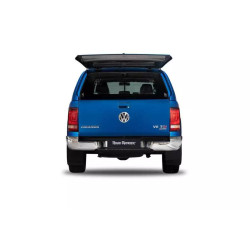 Купить Кунг на VW Amarok Road Ranger RH04 Profi Plus