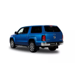 Купить Кунг на VW Amarok Road Ranger RH04 Profi Plus