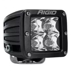 Купить Светодиодный прожектор D-Series PRO Spot Rigid