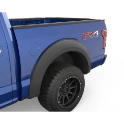 Купити Розширювачі крил EGR BLF2004 для Ford F-150 2018+