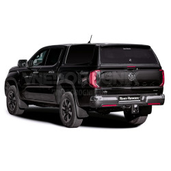 Купить Кунг на VW Amarok 2023+ DC RH05 Standard