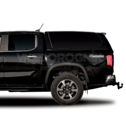 Купить Кунг на VW Amarok 2023+ DC RH05 Standard