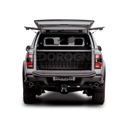 Купить Кунг на Ford Ranger DC RH05 Profi+