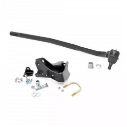 Купити High Steer Kit Lift 2,5"-6" Rough Country - Jeep Wrangler JK