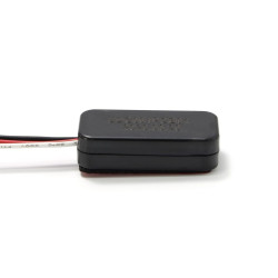 Купить Конвертеры Dodge Ram 1500 Classic 2013-2023  AlphaRex AXHL-DR13-PP2HD-CVT-2PC