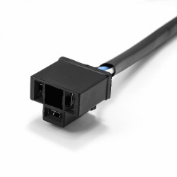 Купить Конвертеры Toyota Tundra 2014-2021 LED AlphaRex AXHL-TUN14-TRD-CVT-2PC