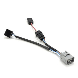 Купить Конвертеры Toyota Tundra 2014-2021 LED AlphaRex AXHL-TUN14-TRD-CVT-2PC