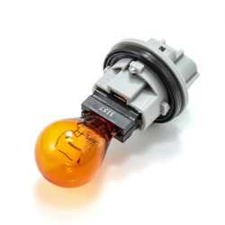 Купить Конвертеры Toyota Tundra 2014-2021 LED AlphaRex AXHL-TUN14-TRD-CVT-2PC