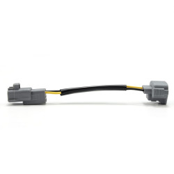 Купить Конвертеры TRD Toyota Tacoma 2016-2022  AlphaRex AHL-TT16-TRD-CVT-2PC