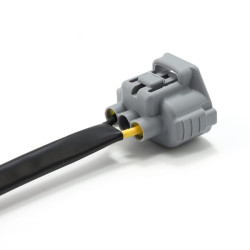 Купить Конвертеры TRD Toyota Tacoma 2016-2022  AlphaRex AHL-TT16-TRD-CVT-2PC