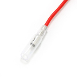 Купить Конвертеры TRD Toyota Tacoma 2016-2022  AlphaRex AHL-TT16-TRD-CVT-2PC