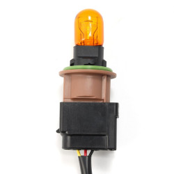 Купити Конвертери Ford Raptor 2017-2020    AlphaRex AXHL-FF15-RPT-CVT-2PC