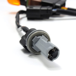 Купить Конвертеры Ford F150 2018-2020 LED  AlphaRex AXHL-FF18-LED-CVT-2PC