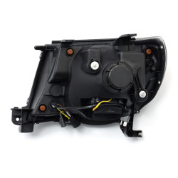 Buy Front headlights Toyota Tacoma