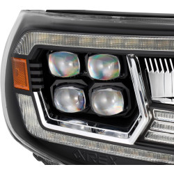 Buy Front headlights Toyota Tacoma