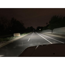 Buy Front headlights Toyota Tacoma