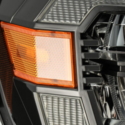 Buy Front headlights Toyota Tacoma