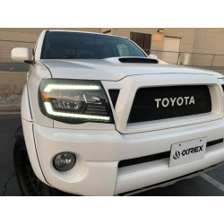 Buy Front headlights Toyota Tacoma