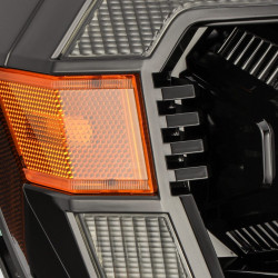 Buy Front headlights Toyota Tacoma