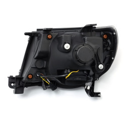 Buy Front headlights Toyota Tacoma