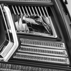 Buy Front headlights Toyota Tacoma