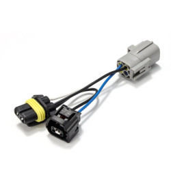 Buy Toyota 4runner 2021 + Alparex AHL-CVT-T414-21UP converters