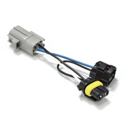 Buy Toyota 4runner 2021 + Alparex AHL-CVT-T414-21UP converters