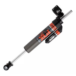 Купити Демпфер 2.0 ATS FOX 1-3/8" Tie Rod - Jeep Wrangler JK