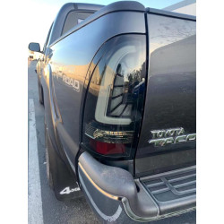 Buy Rear headlights Toyota Tacoma