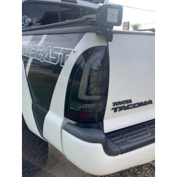 Buy Rear headlights Toyota Tacoma