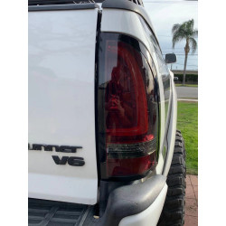 Buy Rear headlights Toyota Tacoma
