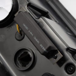 Buy Rear headlights Toyota Tacoma