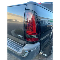 Buy Rear headlights Toyota Tacoma