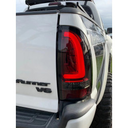 Buy Rear headlights Toyota Tacoma