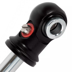 Купити Демпфер 2.0 ATS FOX 1-1/2" Tie Rod - Jeep Wrangler JK