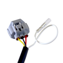 Buy Toyota Sienna converters 2011-2020 Alparex AHL-PG-TTS11-SE