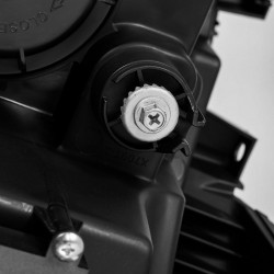 Buy Front headlights Dodge Ram 2500