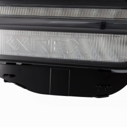 Buy Front headlights Dodge Ram 2500