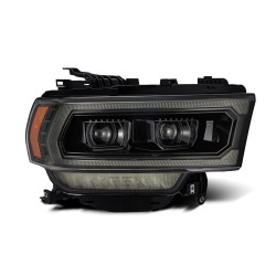 Buy Front headlights Dodge Ram 2500