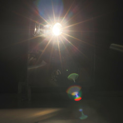 Buy Front headlights Chevrolet Silverado 1500 2014-2015 Pro Series Color Alpha-Black Alpharex AHL-CL14-P-FLB