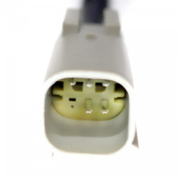 Купити Конвертери Ford F150 2018-2020 LED   AlphaRex RTL-CVT-FF15-18UP