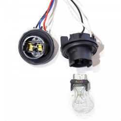 Купити Конвертери Ford F150 2018-2020 LED   AlphaRex RTL-CVT-FF15-18UP