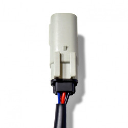 Купити Конвертери Ford F150 2018-2020 LED   AlphaRex RTL-CVT-FF15-18UP