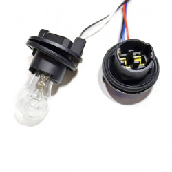 Купити Конвертери Ford F150 2018-2020 LED   AlphaRex RTL-CVT-FF15-18UP