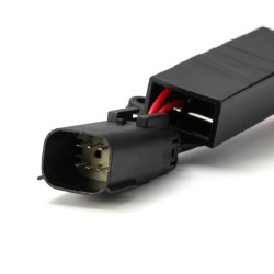 Buy GMC Sierra Converters 2014-2018 LED ALPHAREX AHL-CVT-GS14