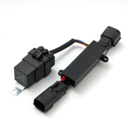 Buy GMC Sierra Converters 2014-2018 LED ALPHAREX AHL-CVT-GS14